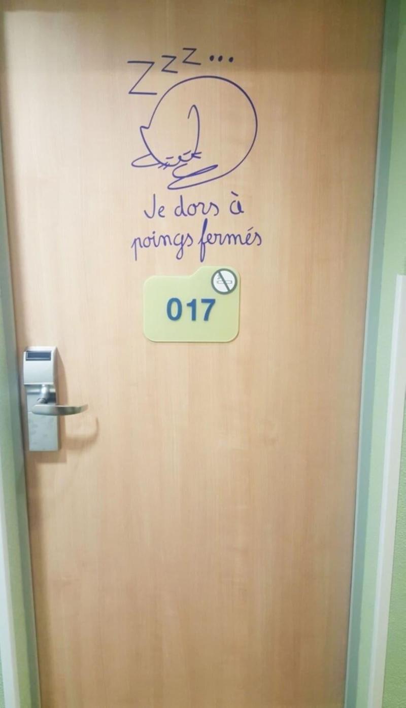 Ibis Budget Grenoble Sud Seyssinet Екстериор снимка